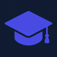 CHC logo